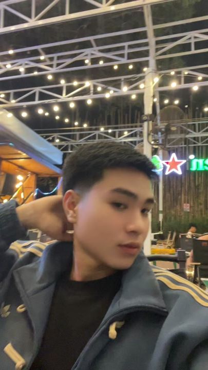 TikTok video thumbnail by obeer6