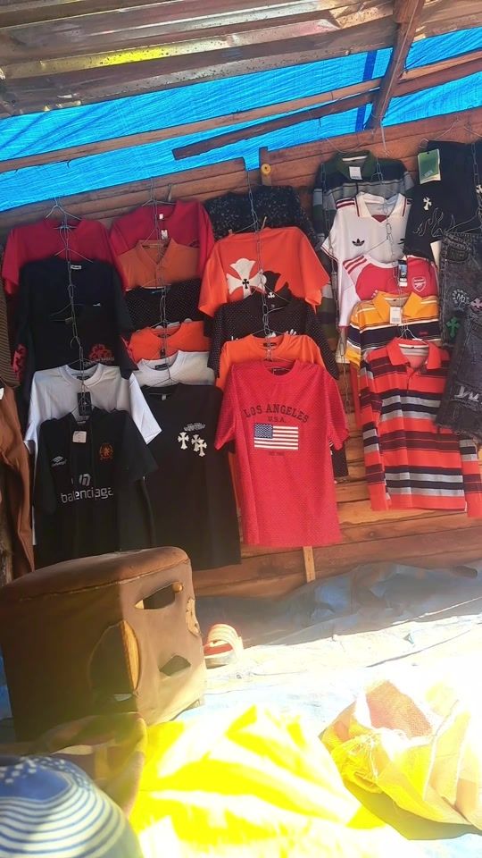 TikTok video thumbnail by maimakeke2