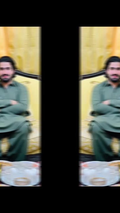 TikTok video thumbnail by shezo_qtr1