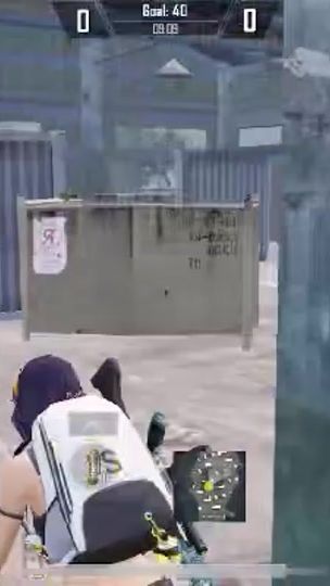 TikTok video thumbnail by yamalstudio