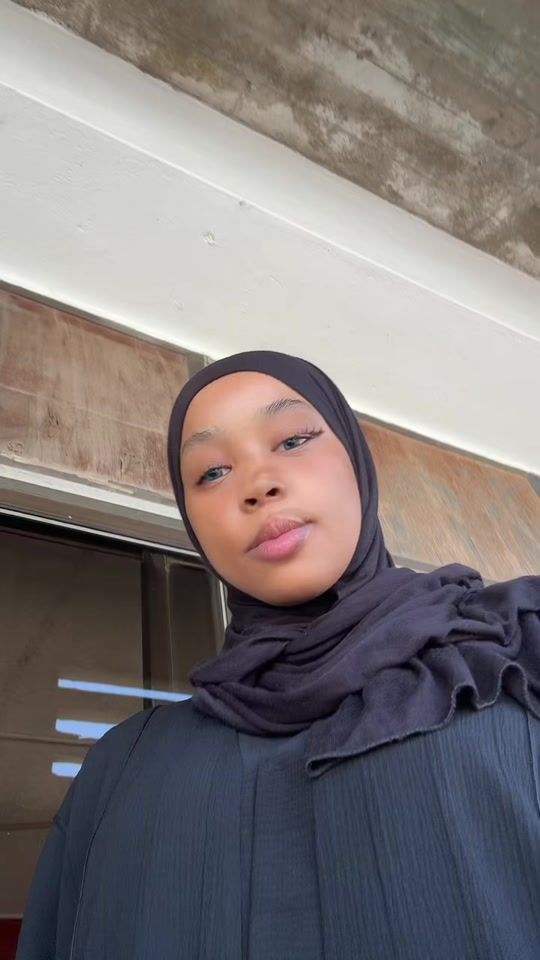 TikTok video thumbnail by rahyma.s
