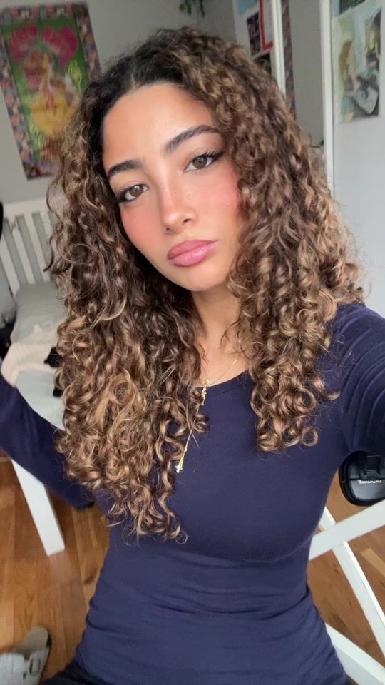 TikTok video thumbnail by lillyhelmyy