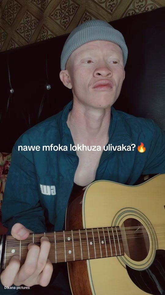 TikTok video thumbnail by libomvuibhunuh