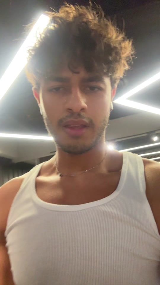 TikTok video thumbnail by mohandhashem