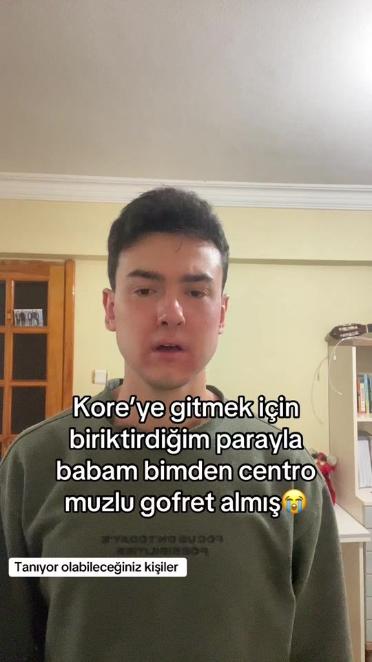 TikTok video thumbnail by fame_original