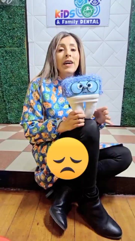 TikTok video thumbnail by doctorapam