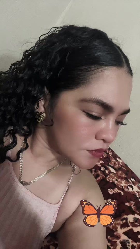 TikTok video thumbnail by justyncorea7