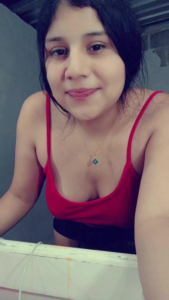 TikTok video thumbnail by gisela.glvez7