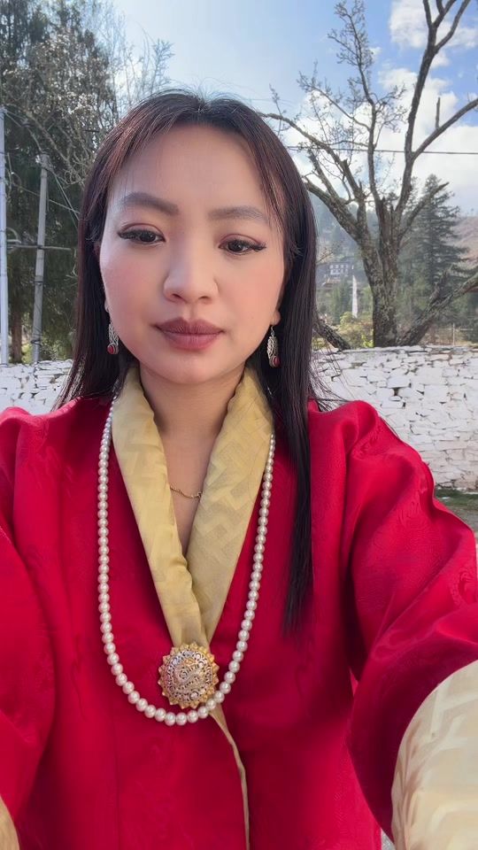 TikTok video thumbnail by lhamo_c