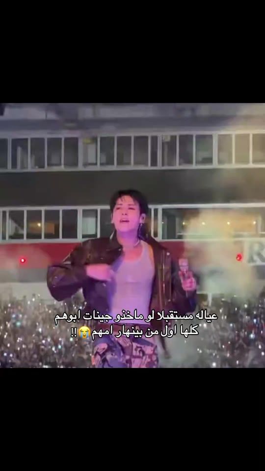 TikTok video thumbnail by mnitaylin1