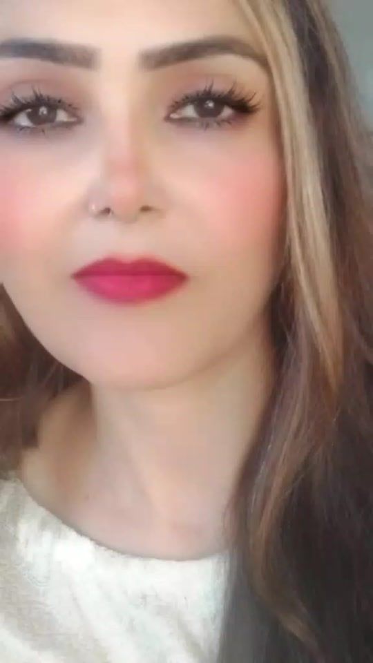 TikTok video thumbnail by nanzmalik