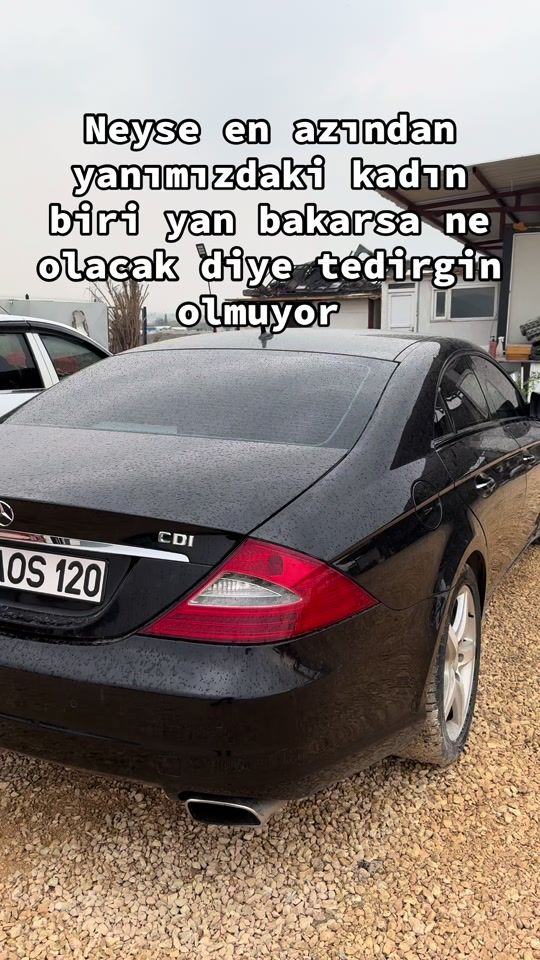 TikTok video thumbnail by dahan_sabanci