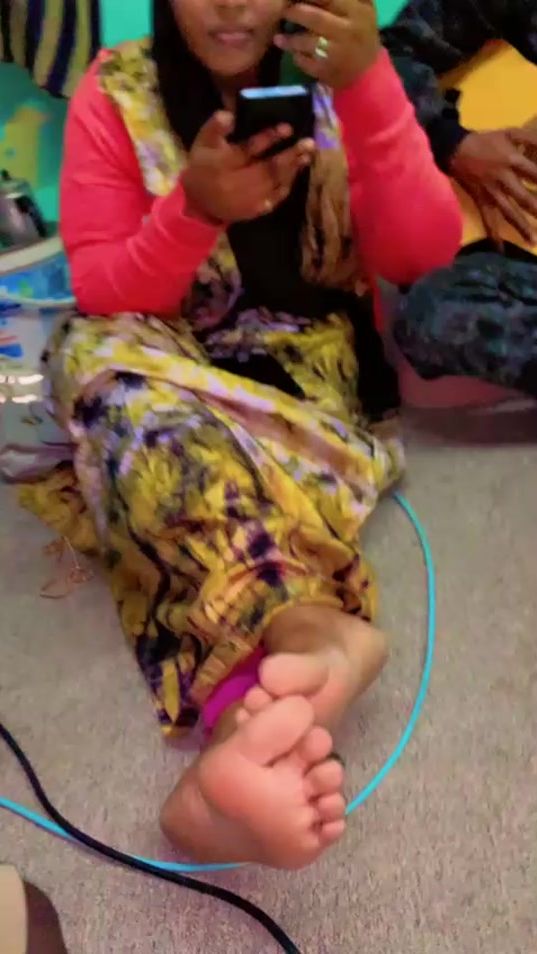 TikTok video thumbnail by gorel.....ba