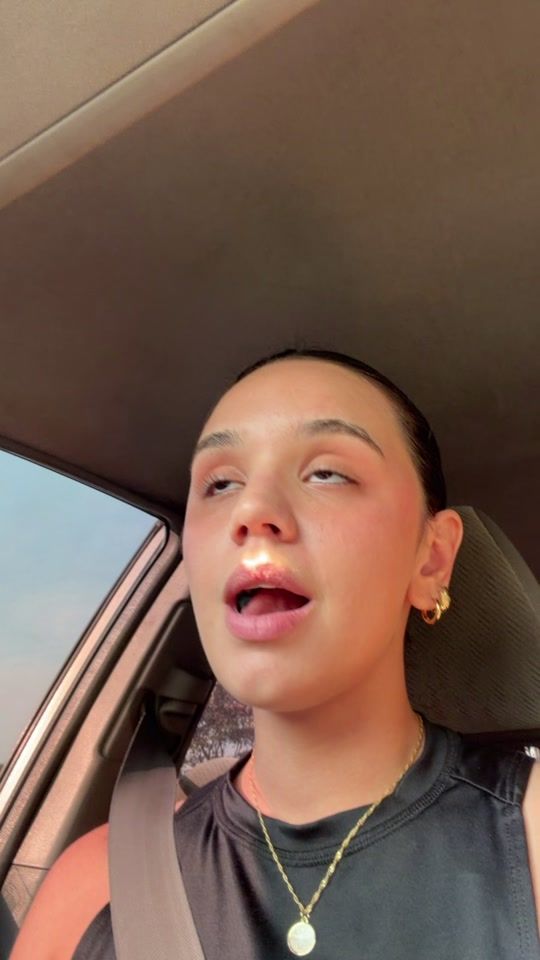 TikTok video thumbnail by mavittaaa