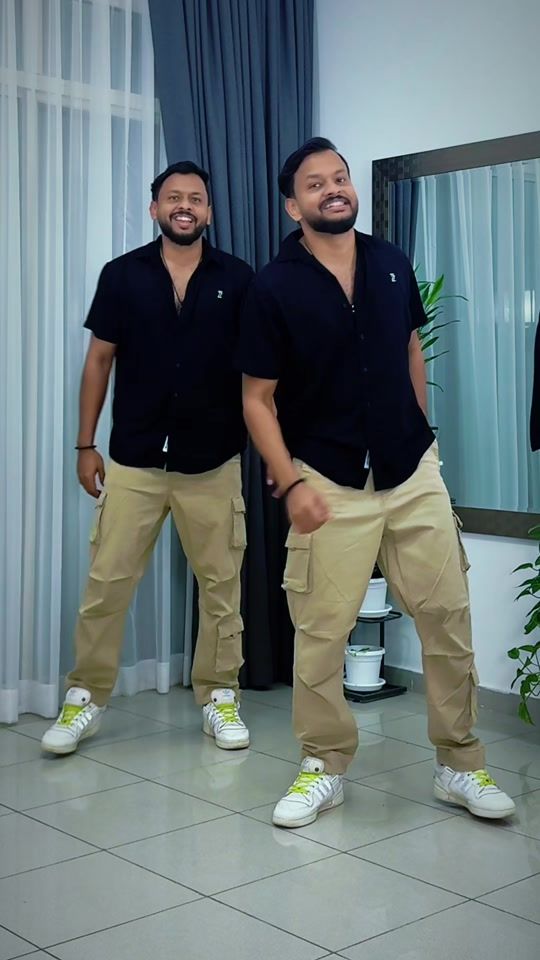 TikTok video thumbnail by desi2wins