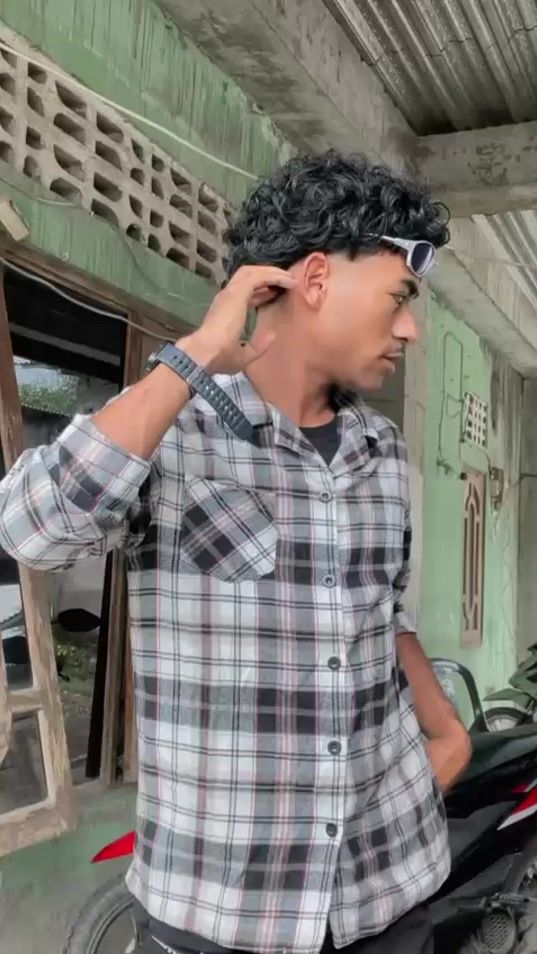 TikTok video thumbnail by vicentii233