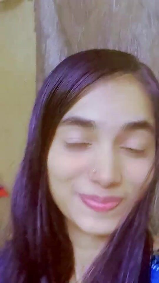 TikTok video thumbnail by user29569381125