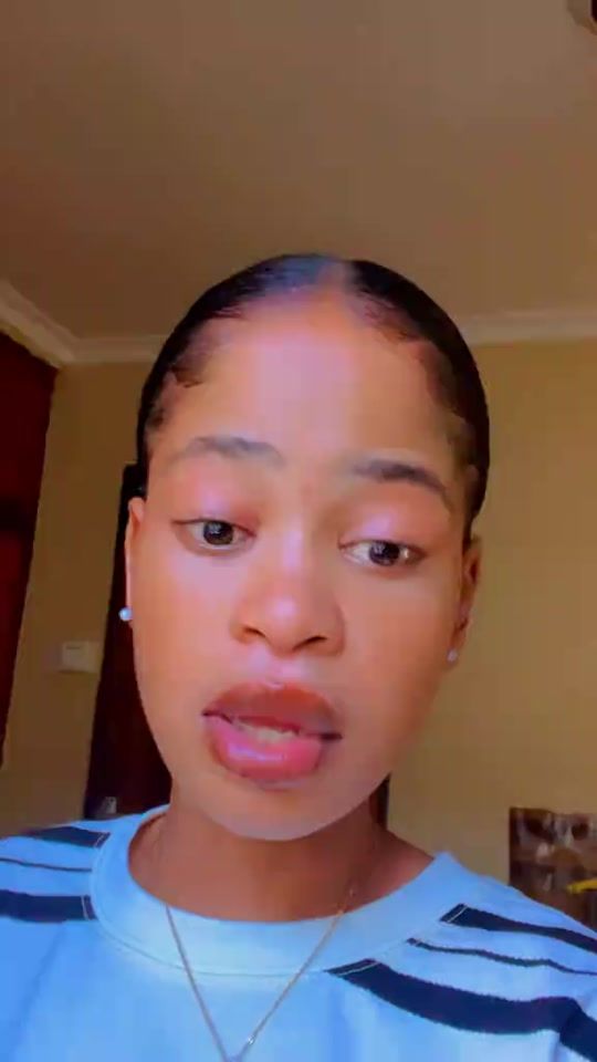 TikTok video thumbnail by faraja_white