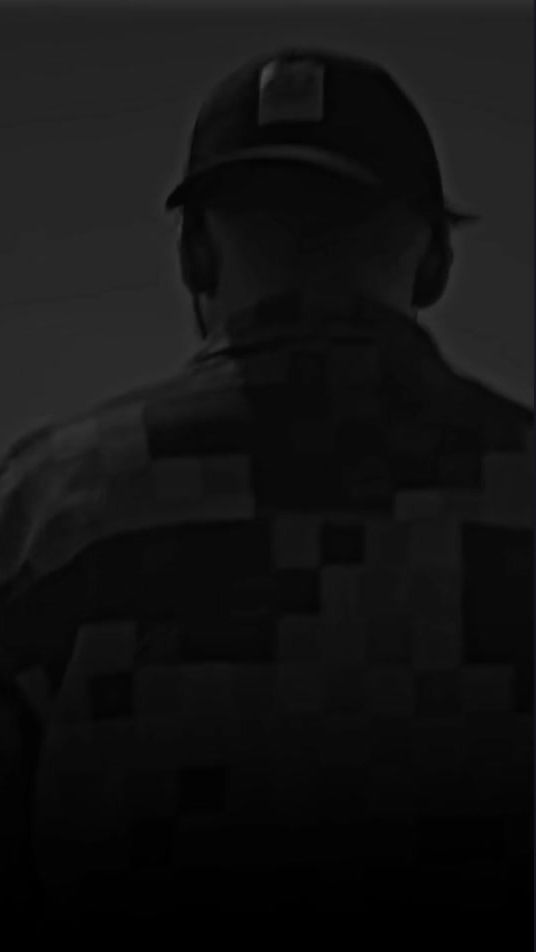 TikTok video thumbnail by alwarfalli_