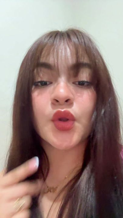 TikTok video thumbnail by katherino0