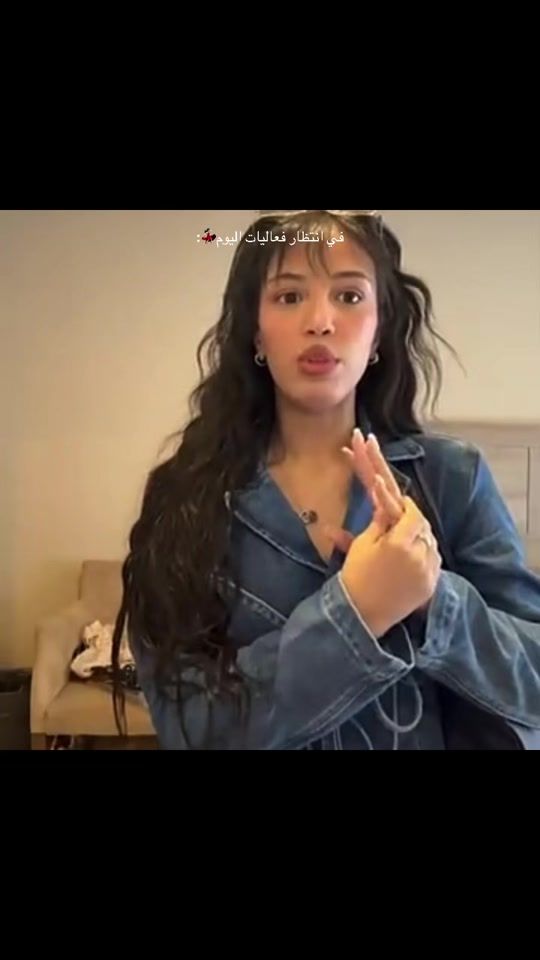 TikTok video thumbnail by z.y.r01