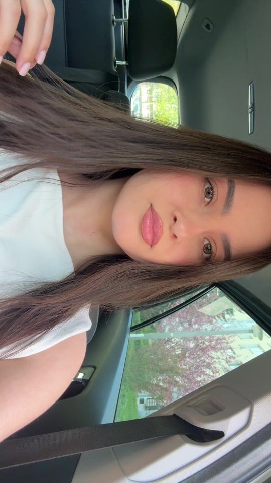 TikTok video thumbnail by ddumitrita1