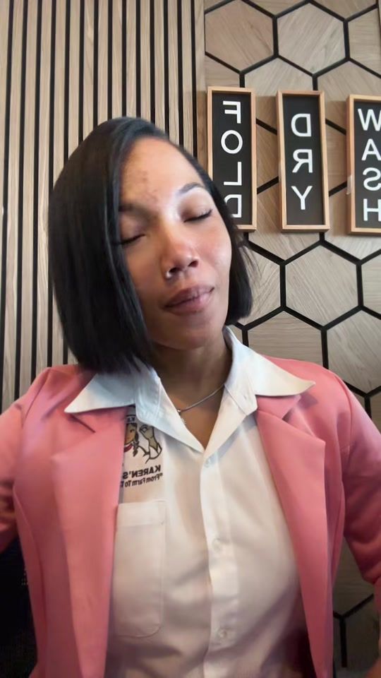 TikTok video thumbnail by karen876ja