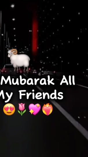 TikTok video thumbnail by maidoh41