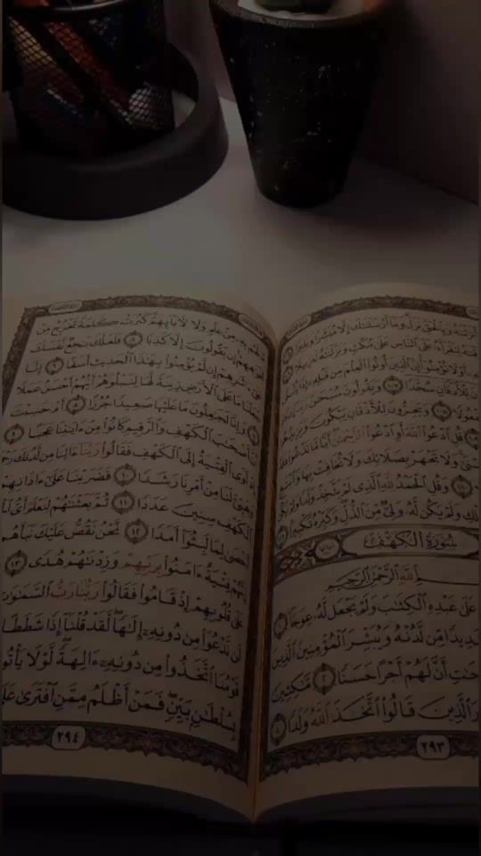 TikTok video thumbnail by bird_9.0