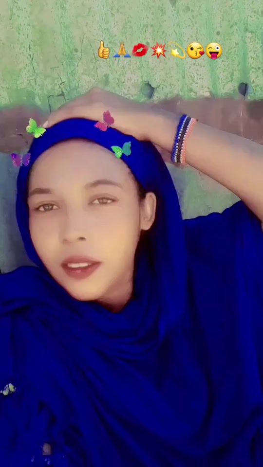 TikTok video thumbnail by munosharaf6