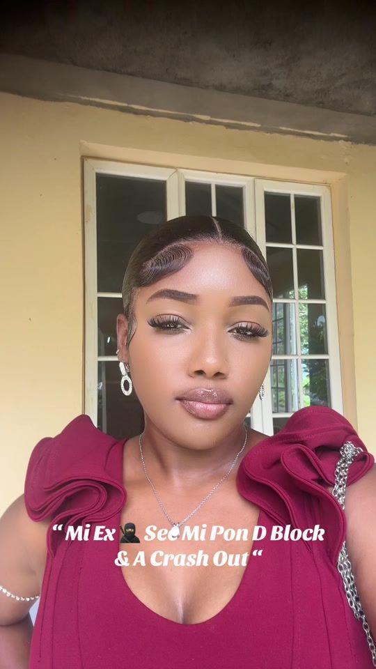 TikTok video thumbnail by leisha_876