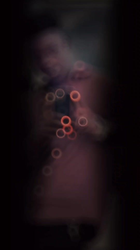 TikTok video thumbnail by tmt.new