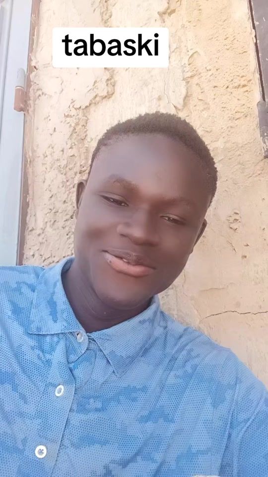 TikTok video thumbnail by khalil.seck8
