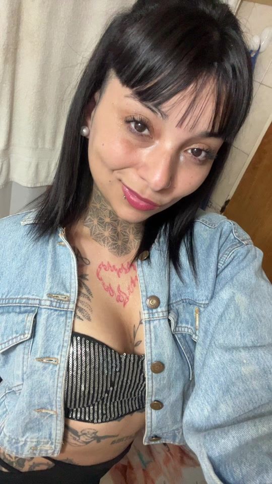 TikTok video thumbnail by geral_fernandez.1