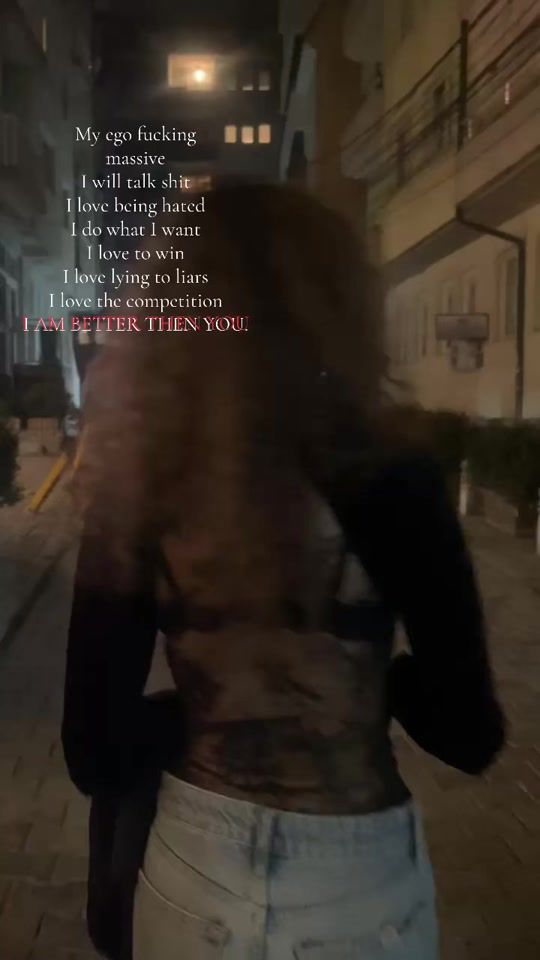 TikTok video thumbnail by rummejjsaaa