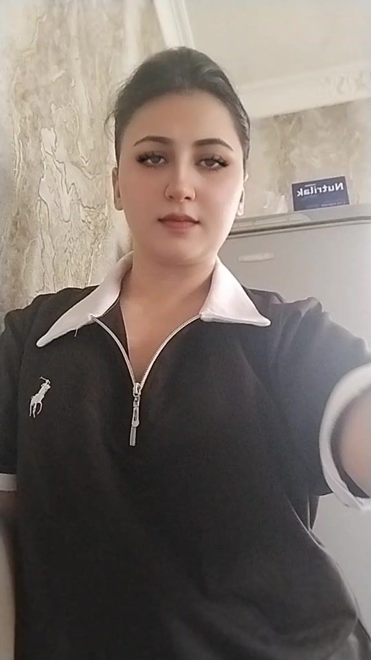 TikTok video thumbnail by qiz914