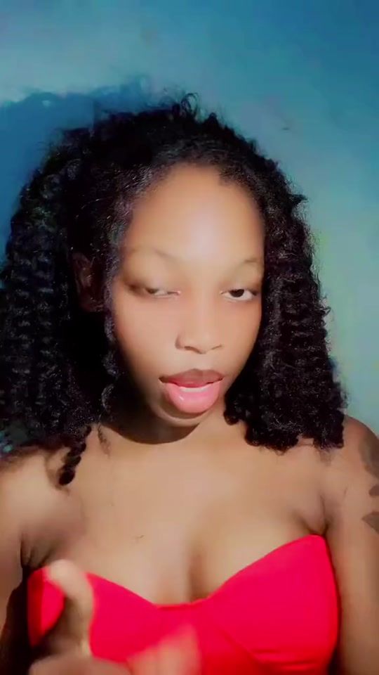 TikTok video thumbnail by mammito661