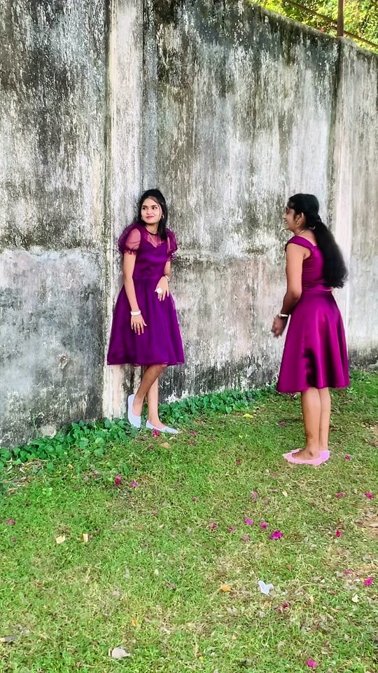 TikTok video thumbnail by mr.riskhan5