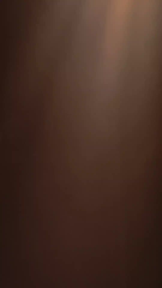 TikTok video thumbnail by noediaz_4