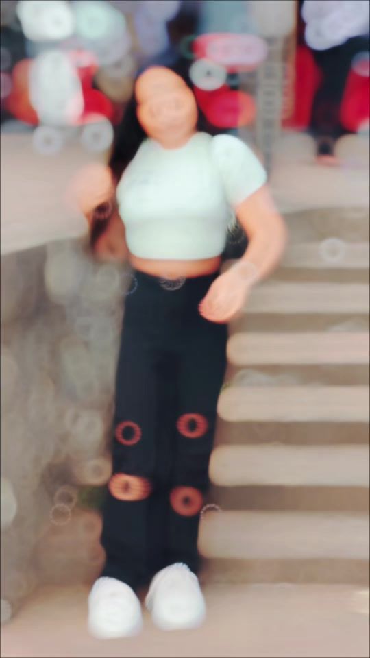 TikTok video thumbnail by _ni_shuu_