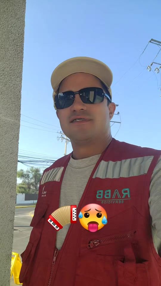 TikTok video thumbnail by rafaelrodriguez32646