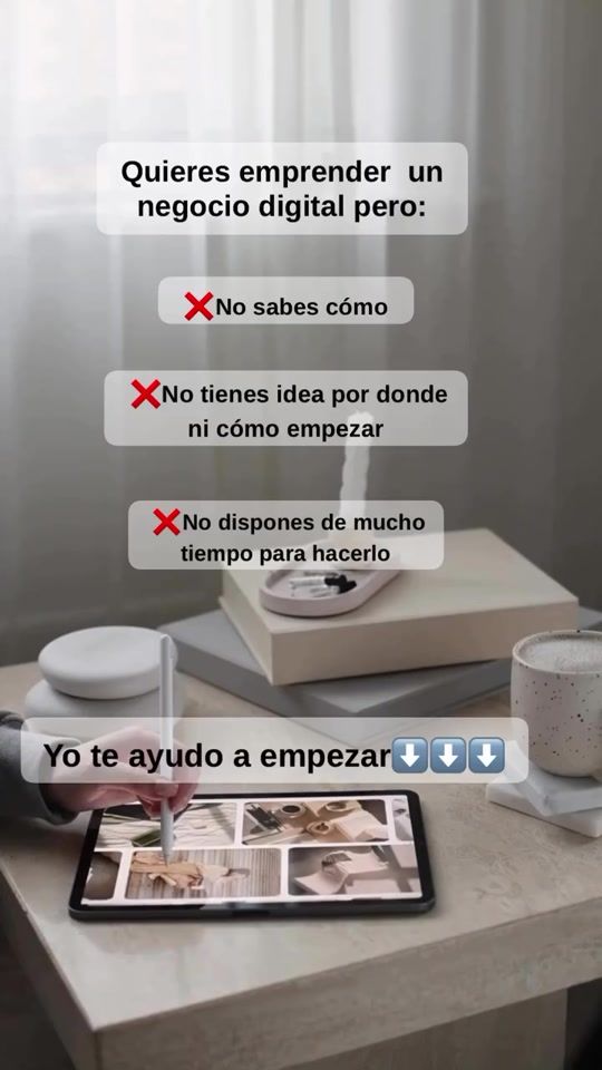 TikTok video thumbnail by danielatapia1206