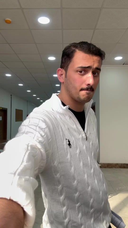 TikTok video thumbnail by _8wwl_