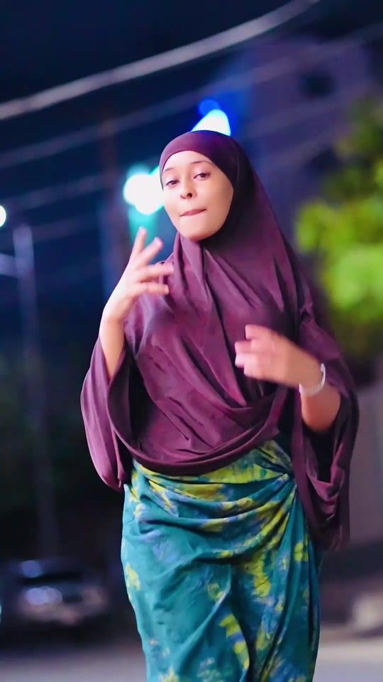 TikTok video thumbnail by isramuxumud
