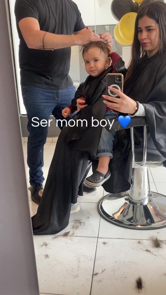 TikTok video thumbnail by anabellaparedes