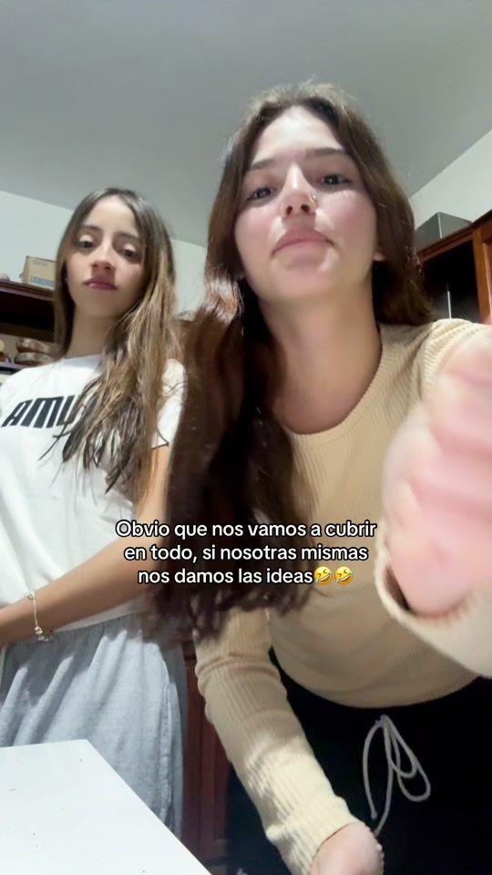 TikTok video thumbnail by ferreiraa_meel