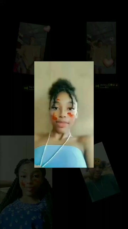 TikTok video thumbnail by merryjen53