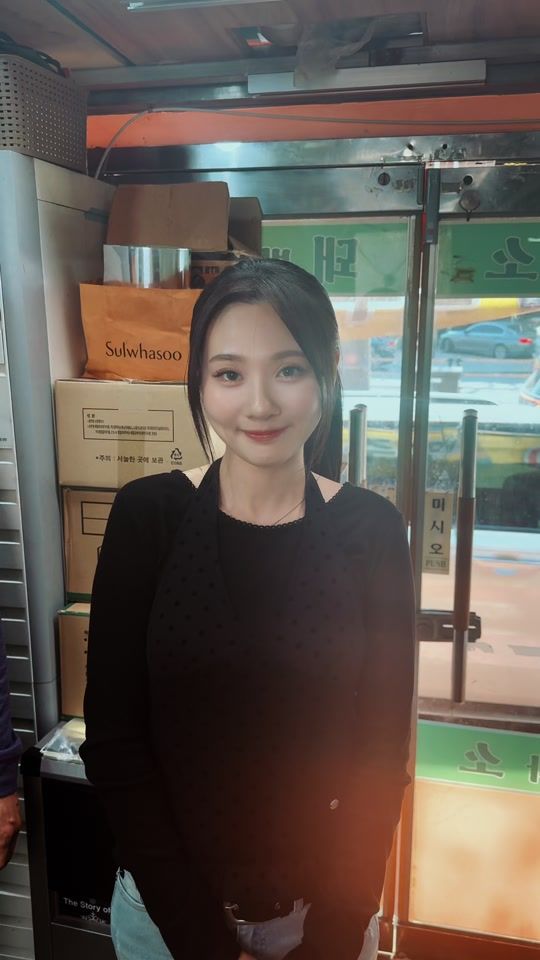 TikTok video thumbnail by official_bol4