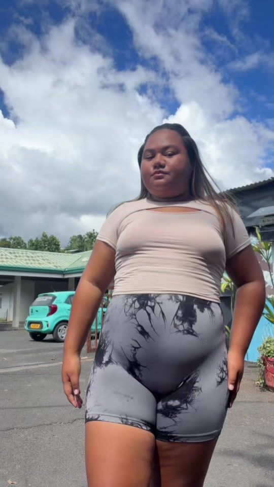 TikTok video thumbnail by callme.hine