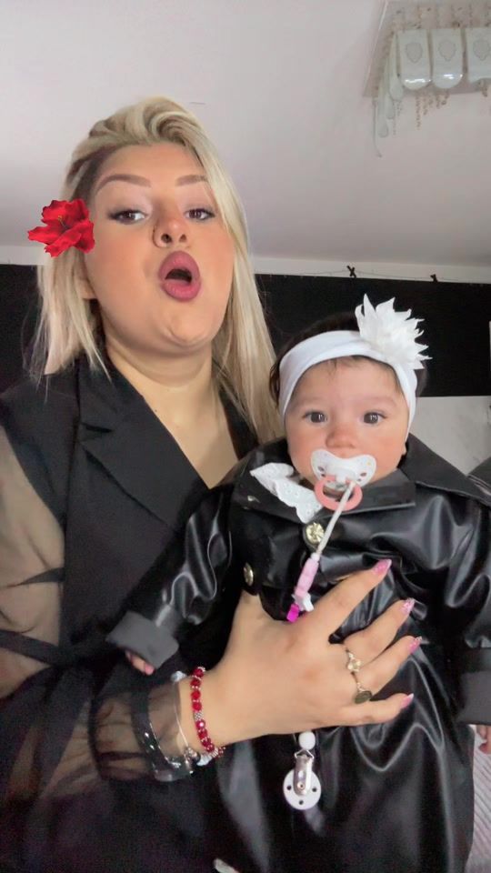 TikTok video thumbnail by natalija_andjelkovic_